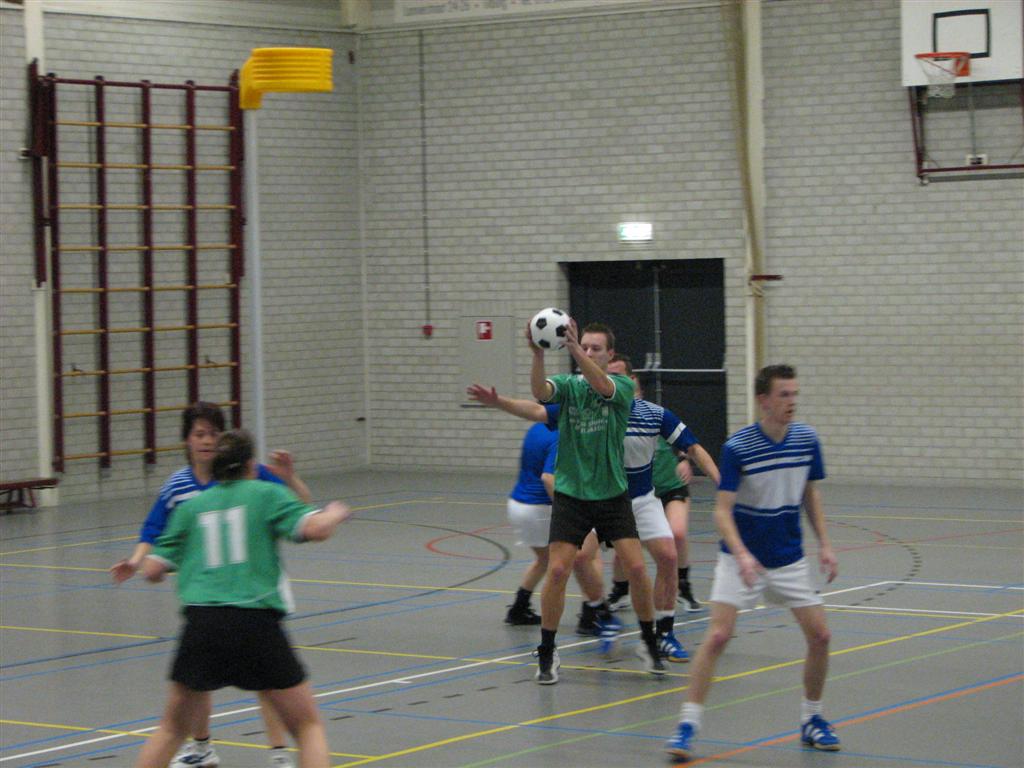 2008_02_10 TB3-SDO2 (20).jpg